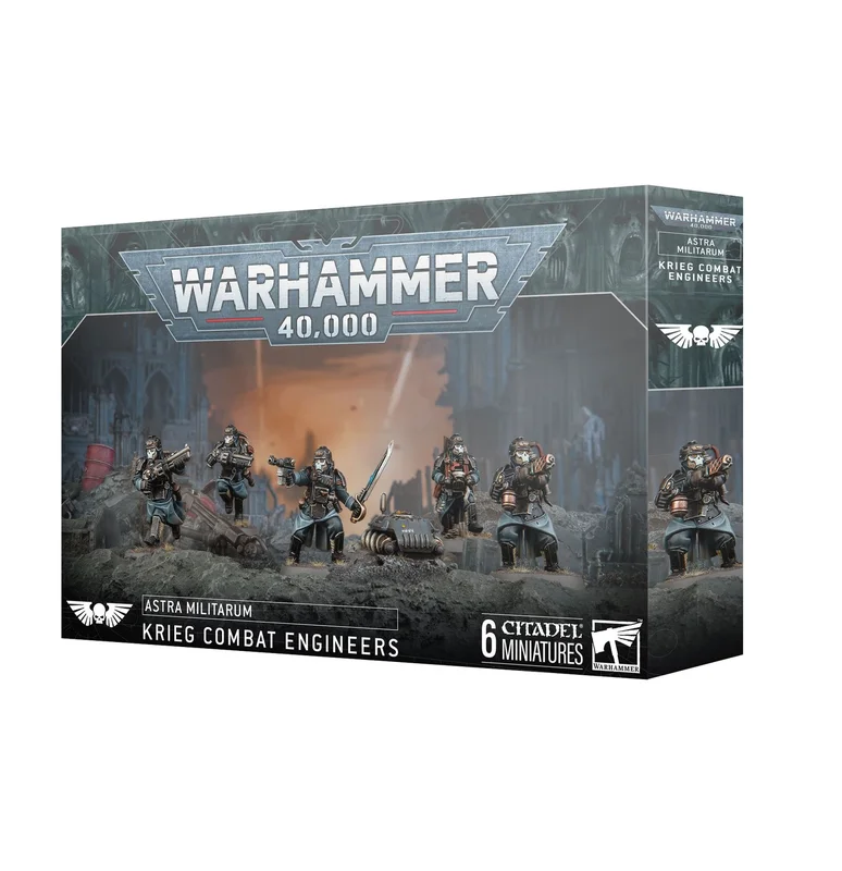 gamesofberkeley2856659