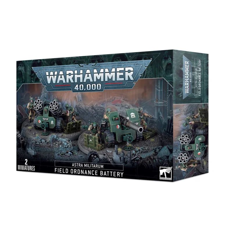 gamesofberkeley2856803
