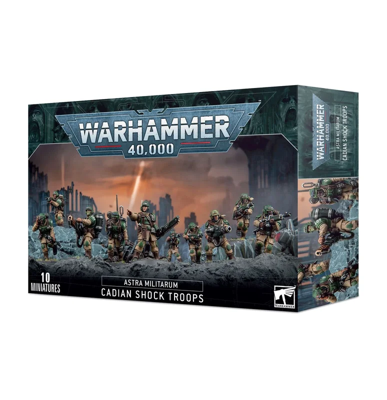 gamesofberkeley2856907