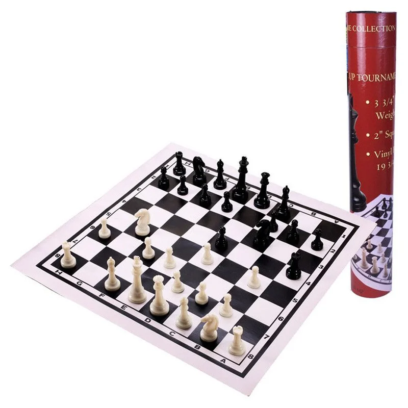 gamesofberkeley2860295