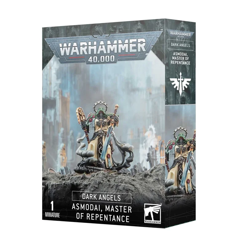 gamesofberkeley2861708