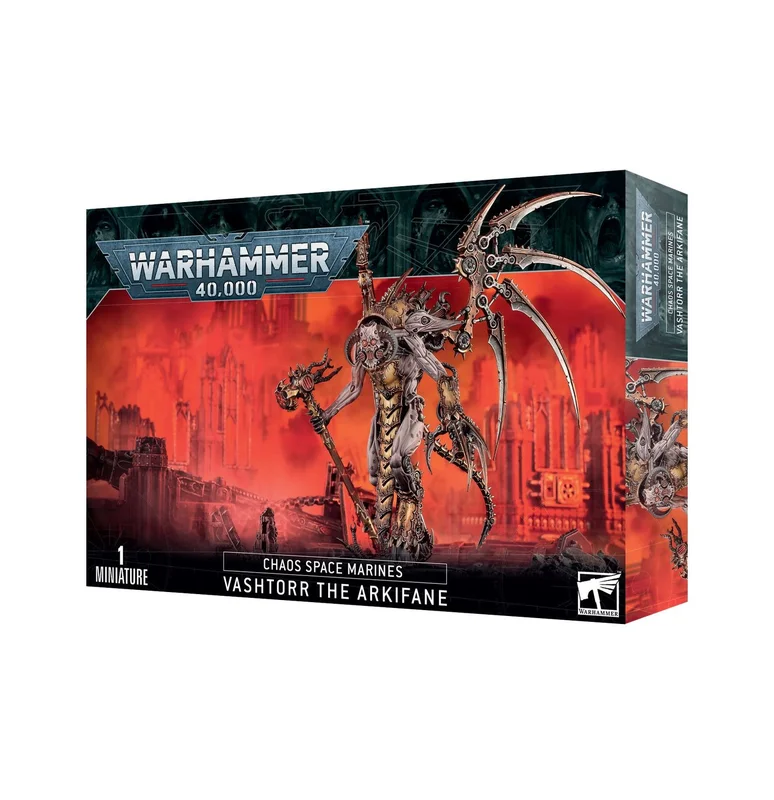 gamesofberkeley2862224