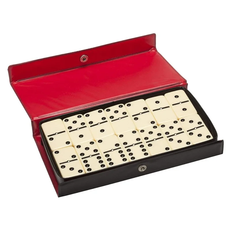gamesofberkeley2871882