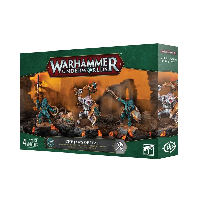 gamesofberkeley2872208