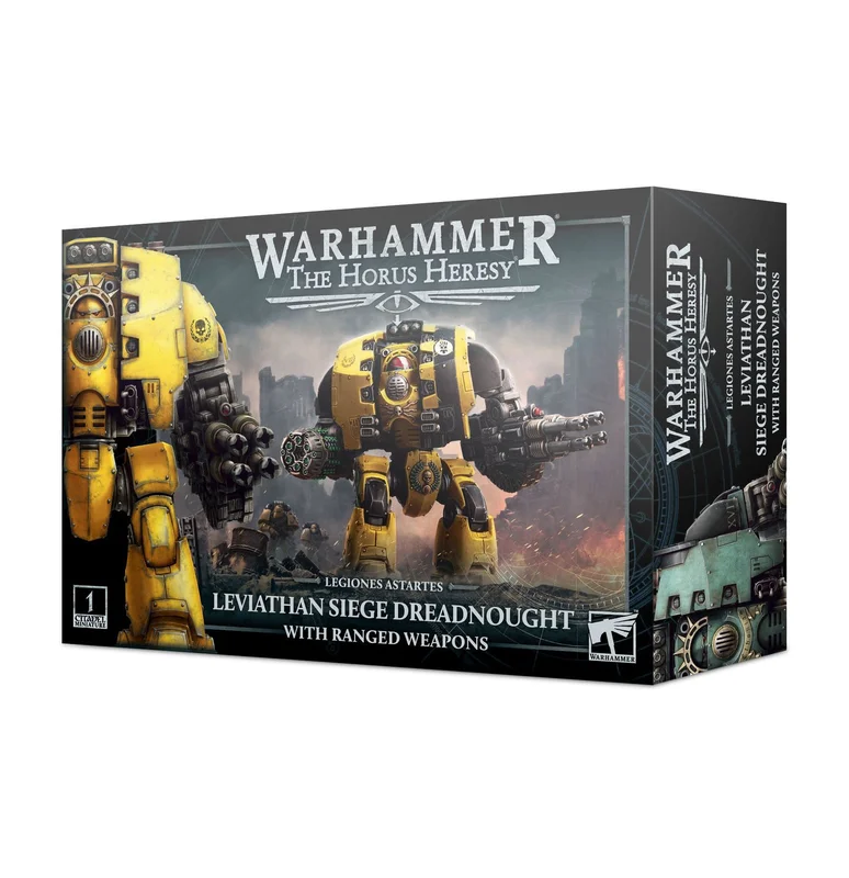 gamesofberkeley2874234