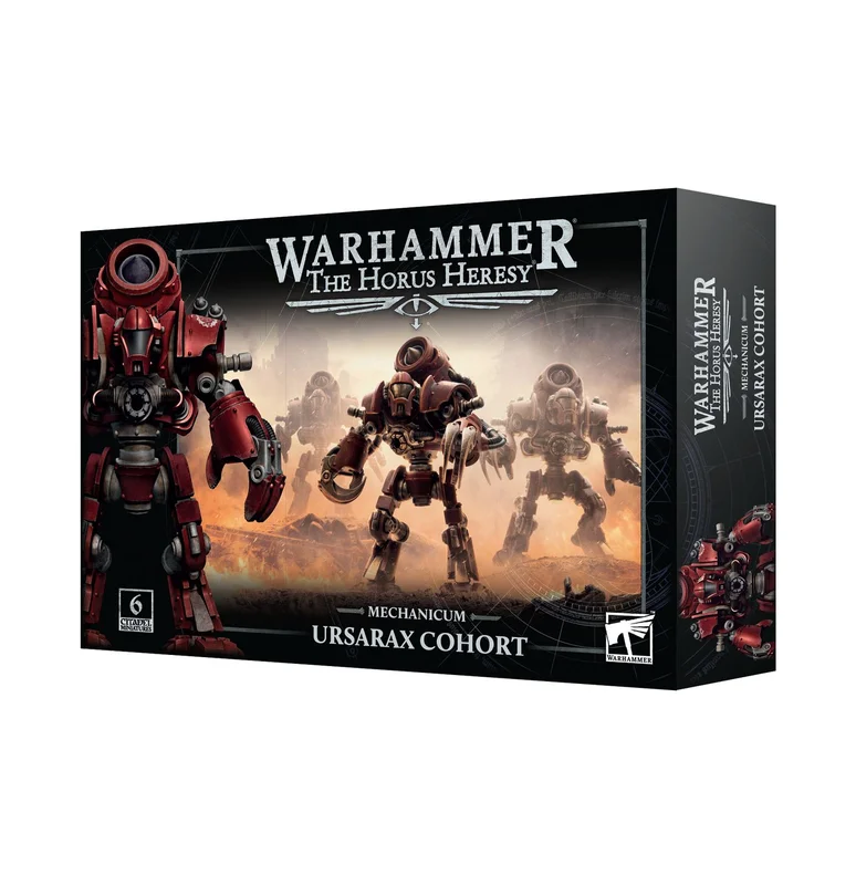 gamesofberkeley2875436