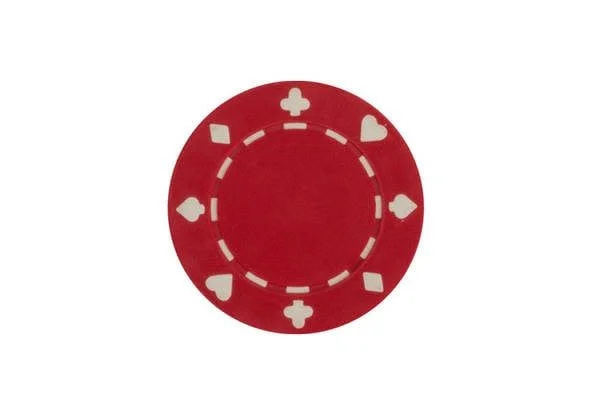 gamesofberkeley2883349