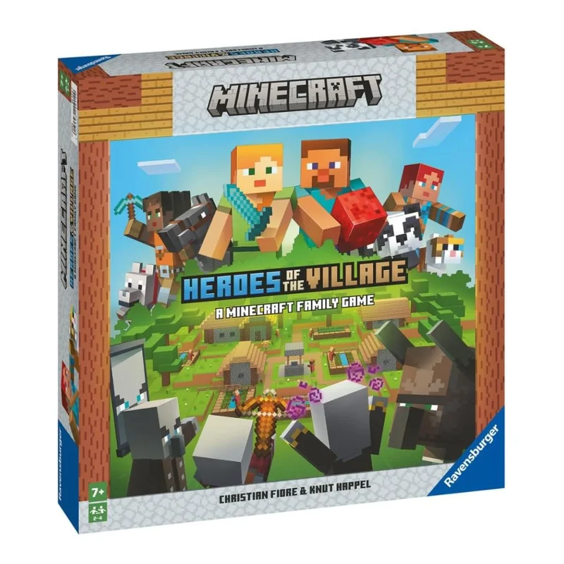 gamesofberkeley2893367