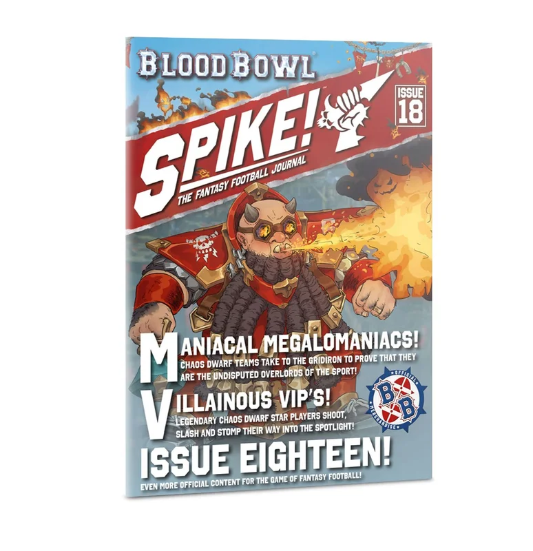 gamesofberkeley2893979