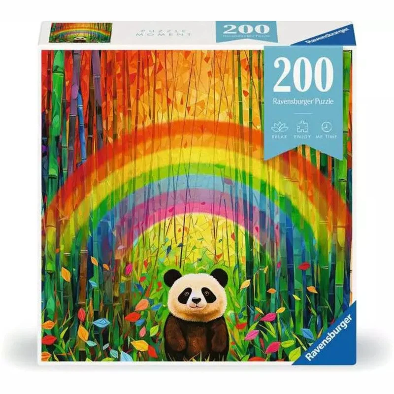 gamesofberkeley2903885
