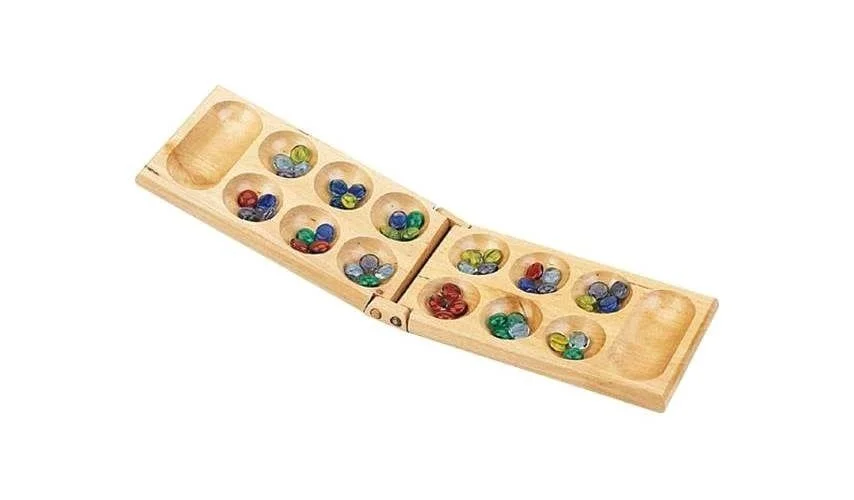 gamesofberkeley2905985