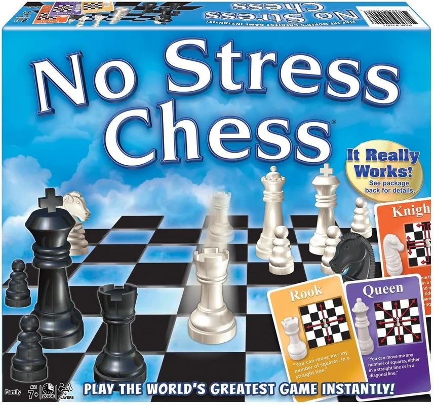 gamesofberkeley2908106