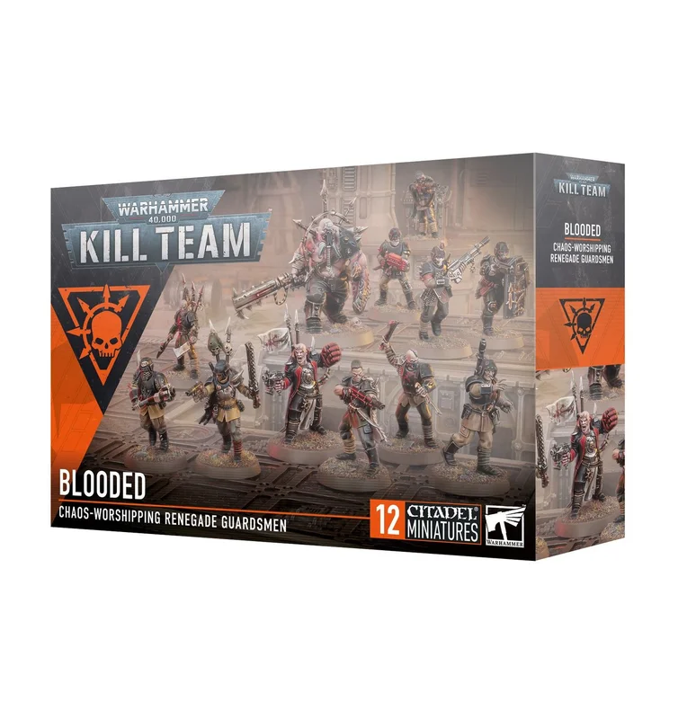 gamesofberkeley2910318