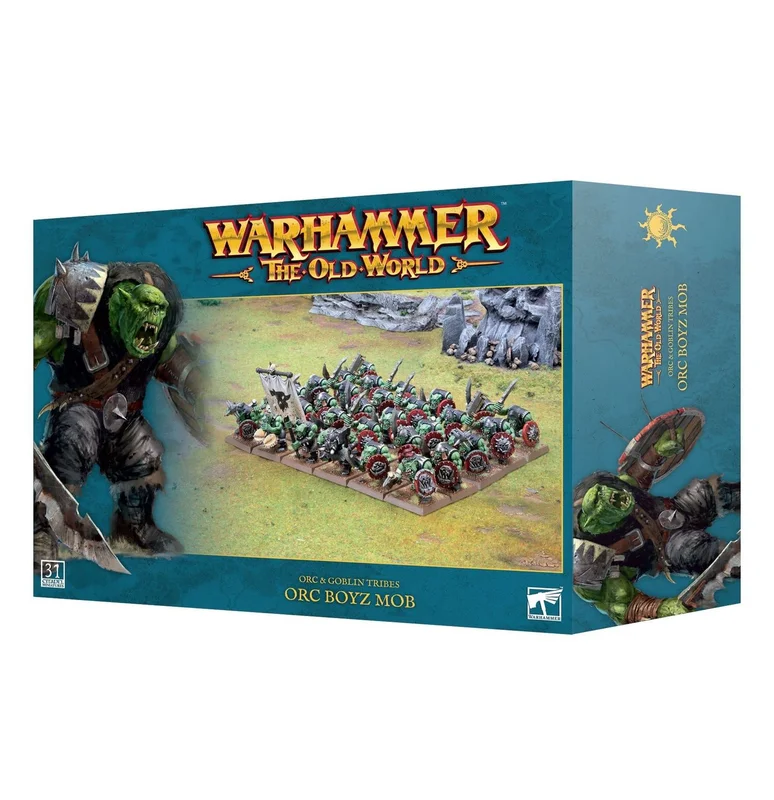 gamesofberkeley2912194