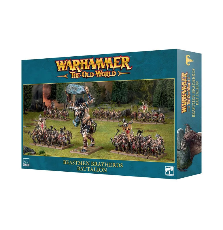 gamesofberkeley2912807
