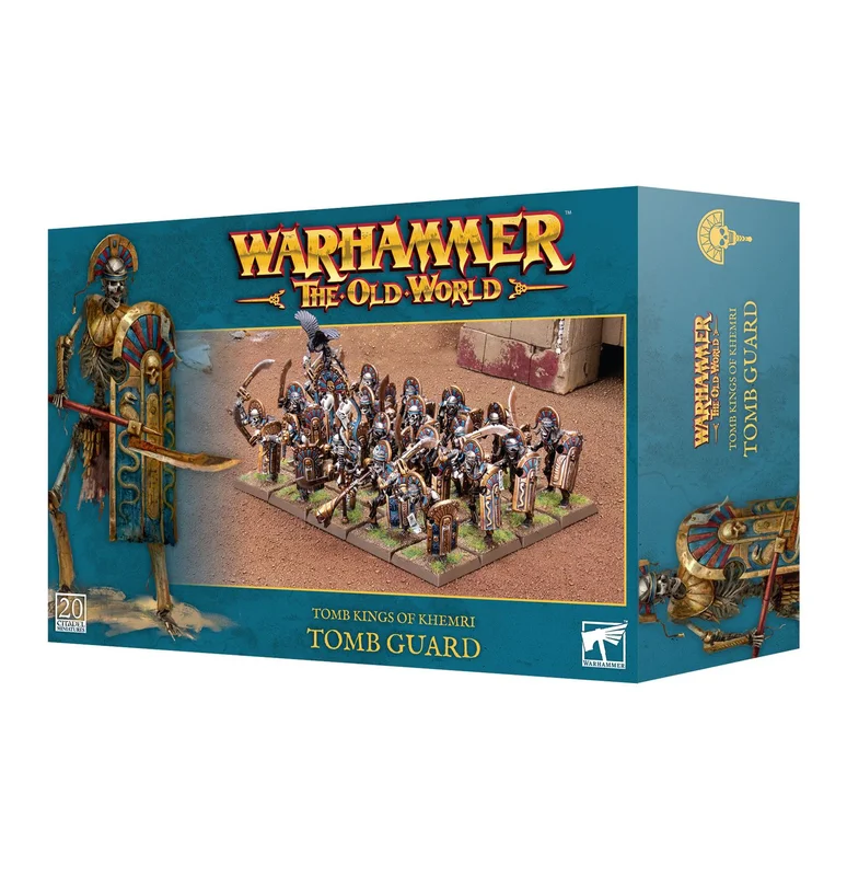 gamesofberkeley2913404