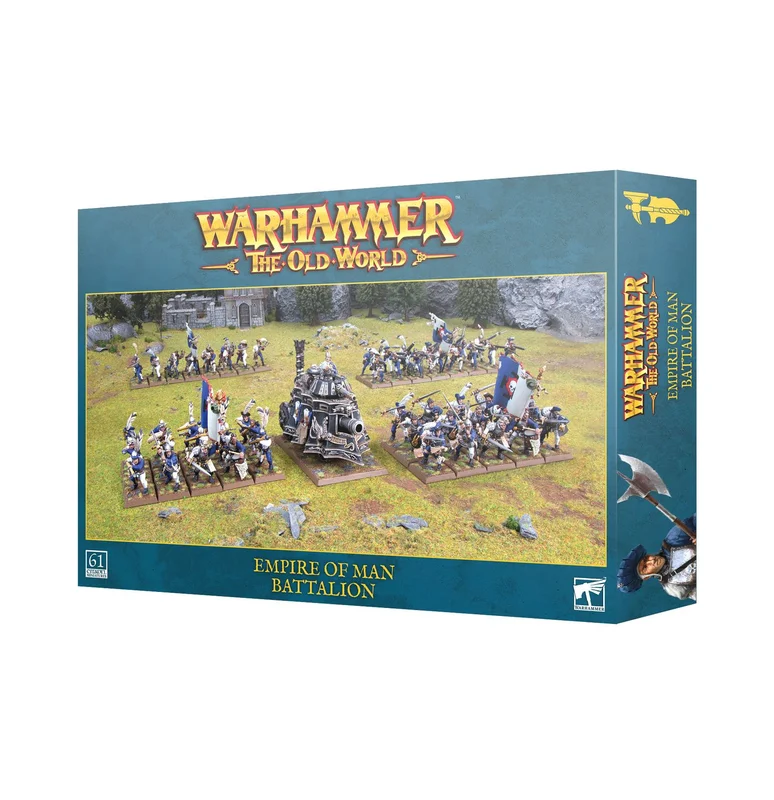 gamesofberkeley2913727