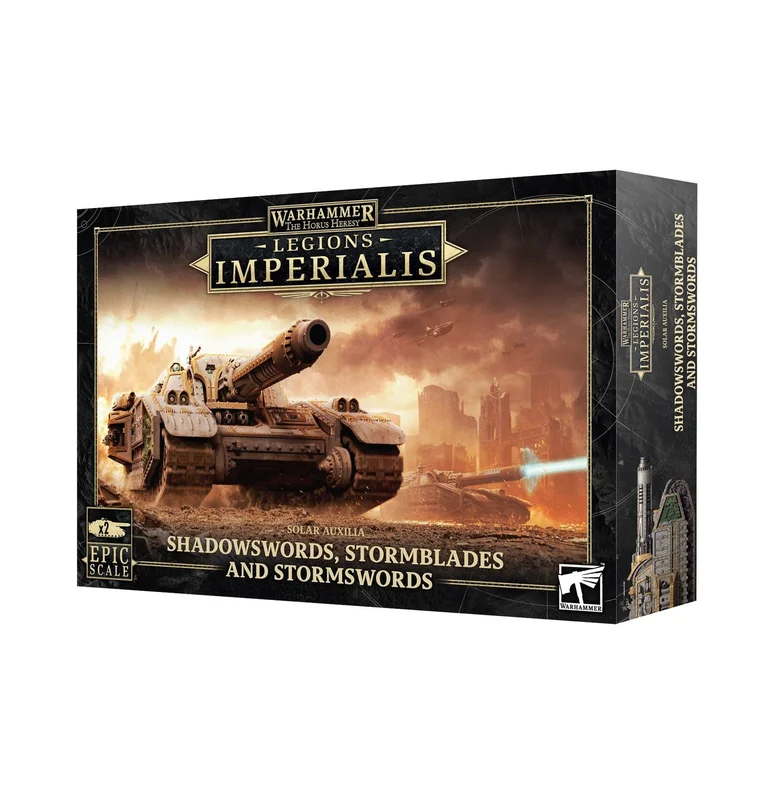 gamesofberkeley2915539
