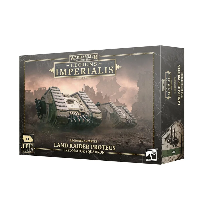 gamesofberkeley2915713