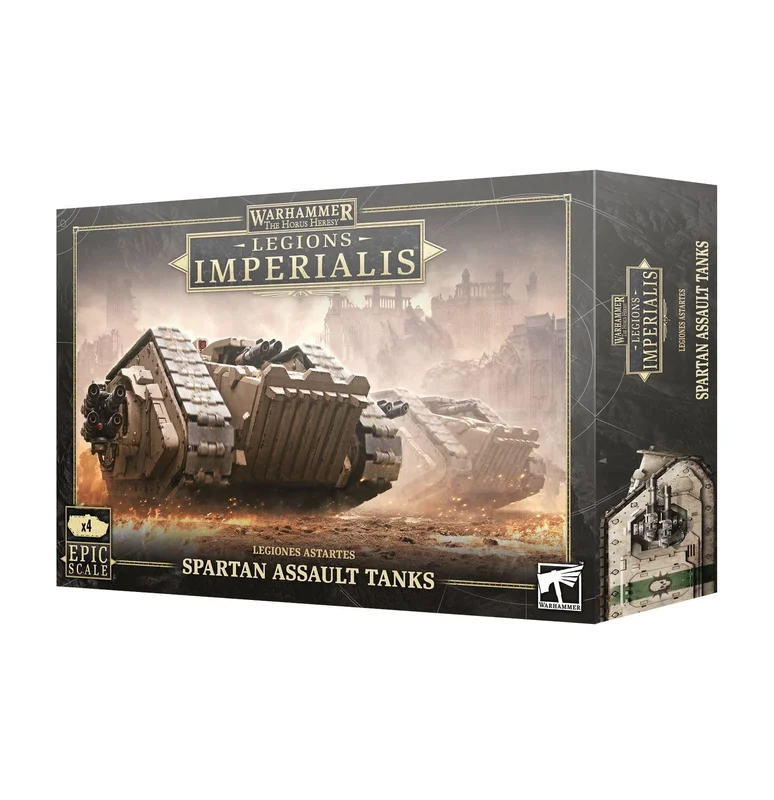 gamesofberkeley2915756
