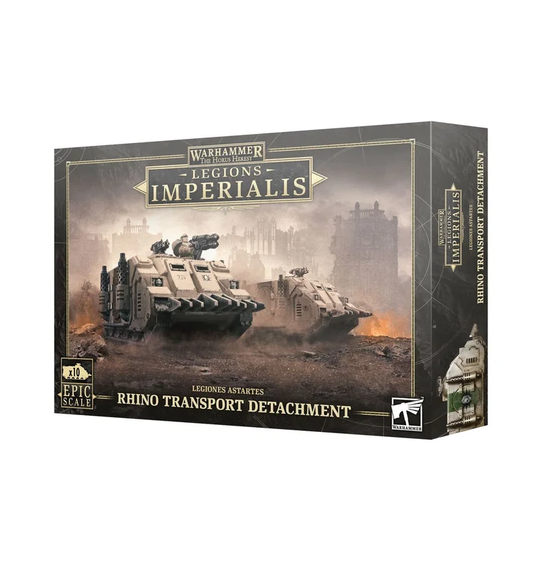 gamesofberkeley2916768