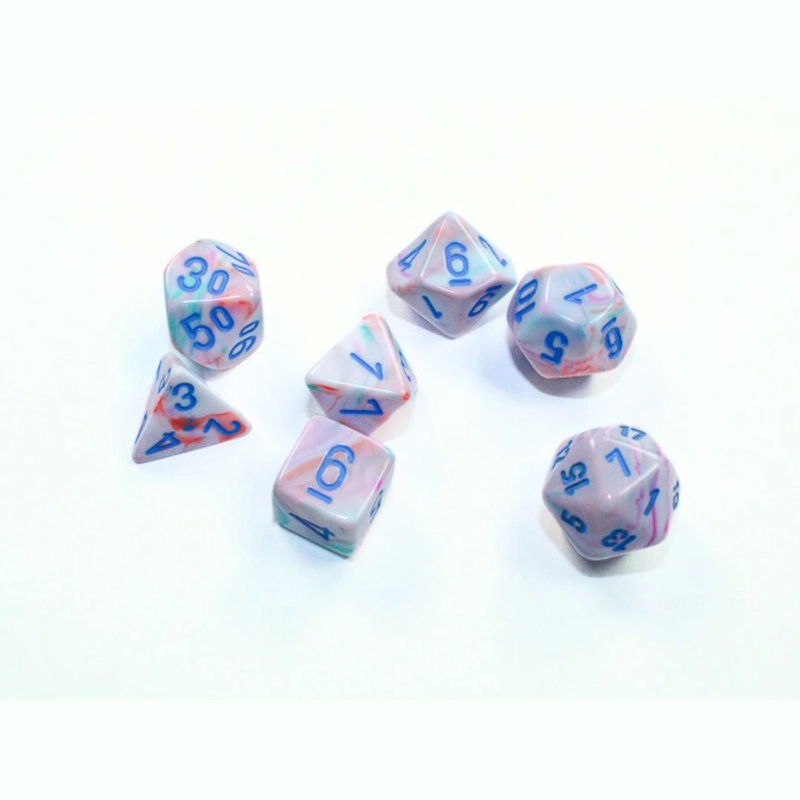 gamesofberkeley948