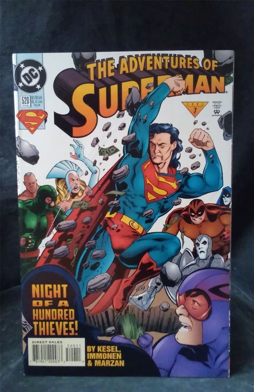 jafcomics107275