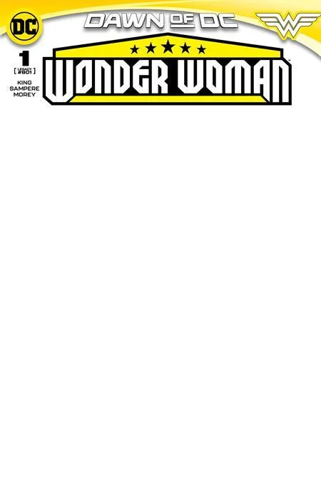 jafcomics112970