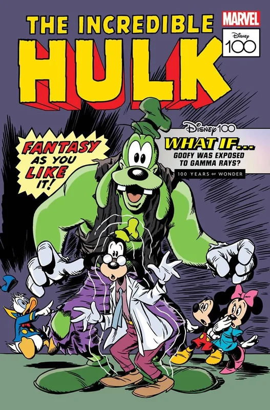 jafcomics16829