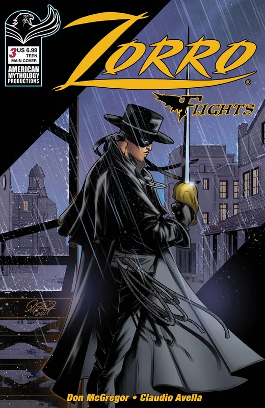 jafcomics185182