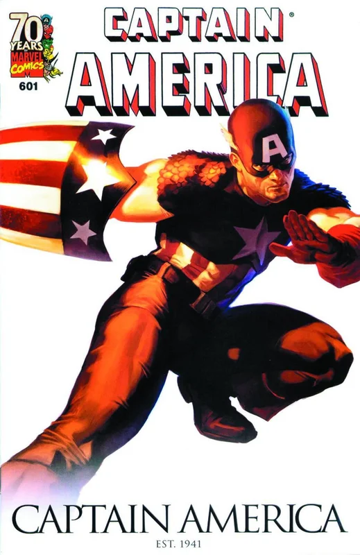 jafcomics188799