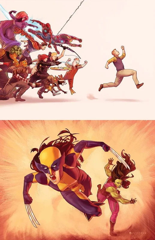 jafcomics193902