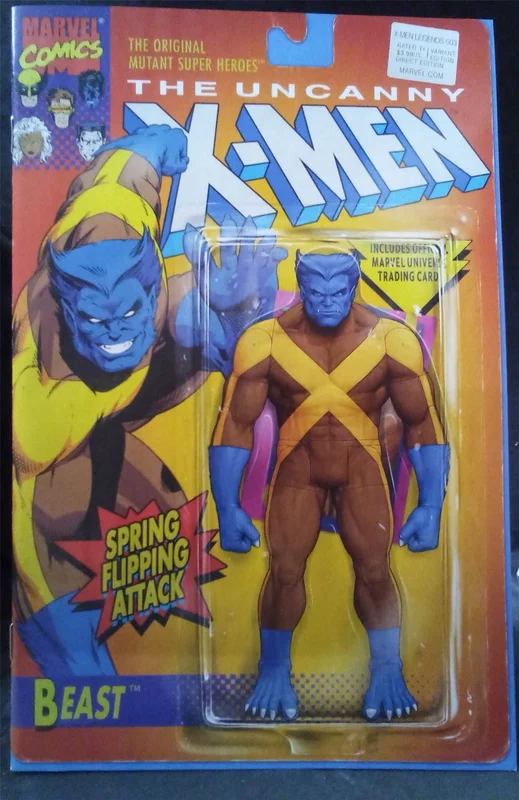 jafcomics195535