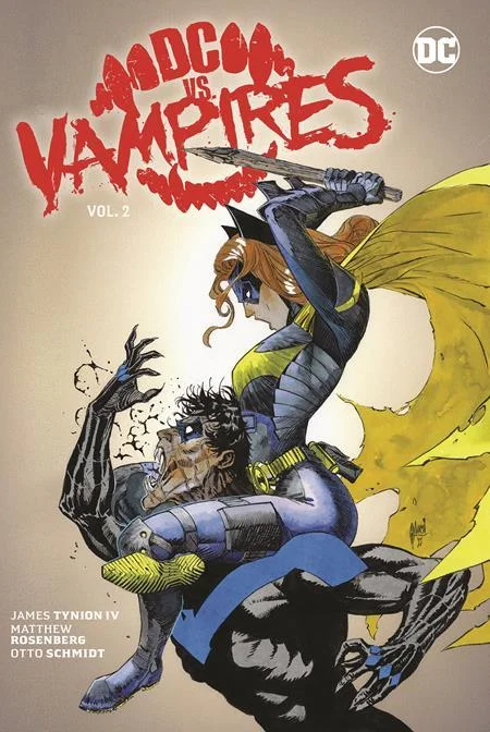 jafcomics201162