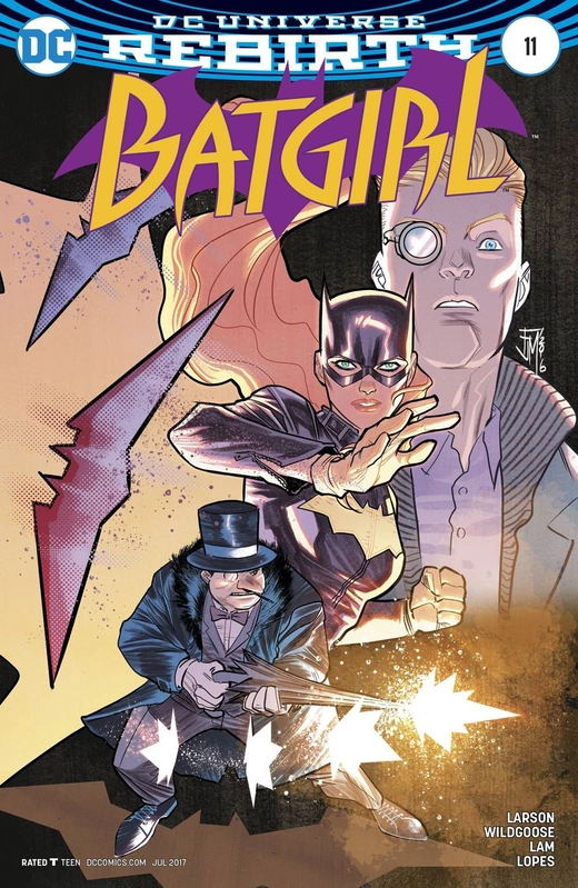 jafcomics204680