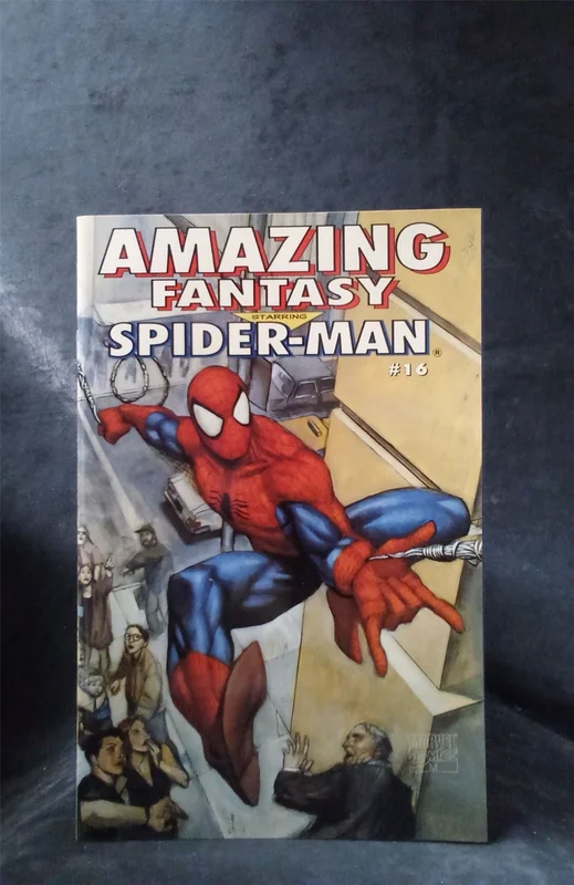 jafcomics210700