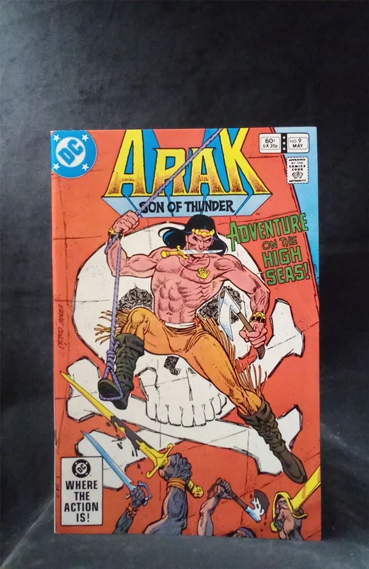 jafcomics219888