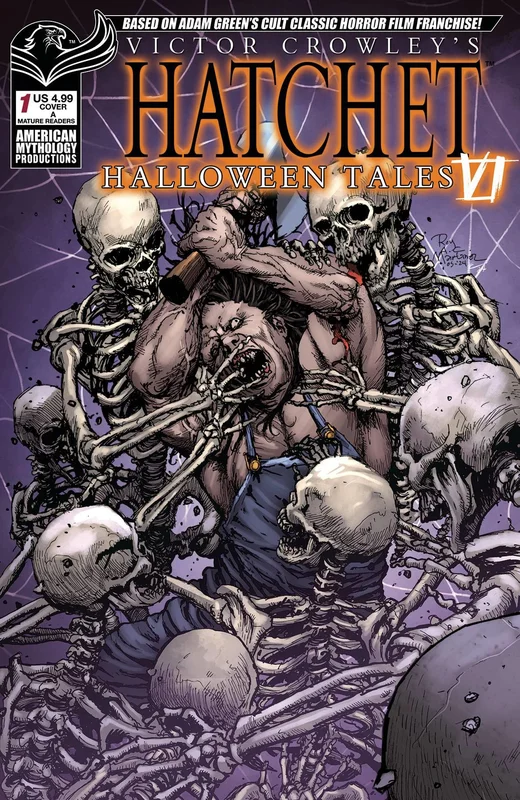 jafcomics246345