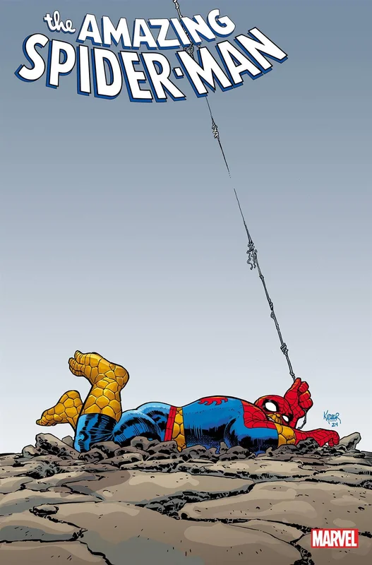jafcomics247248