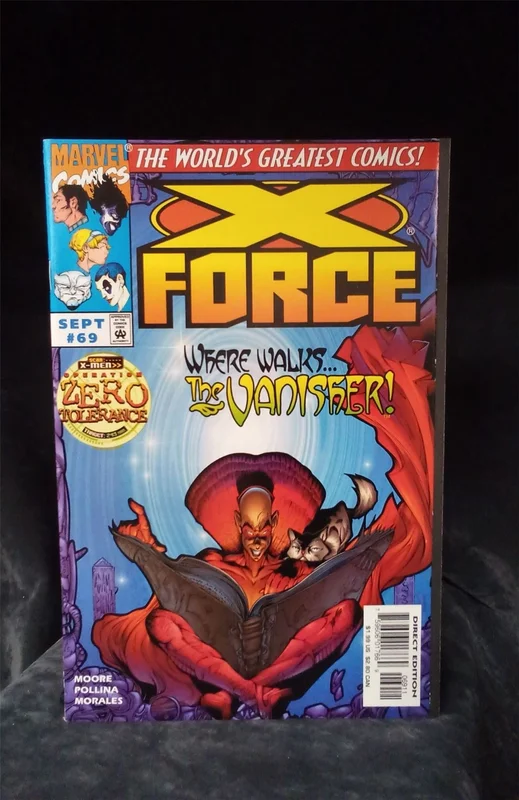 jafcomics248266