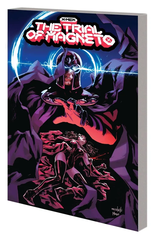 jafcomics265481