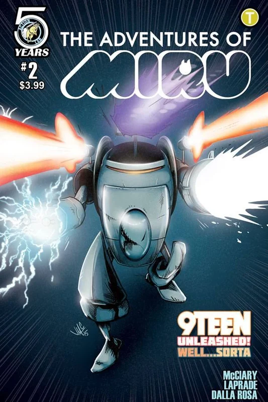 jafcomics291923