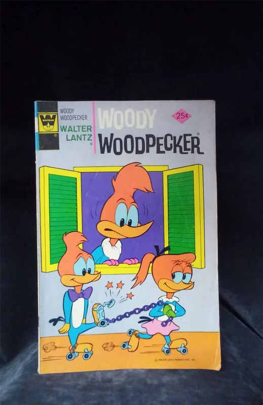 jafcomics323361