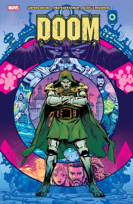 jafcomics331726