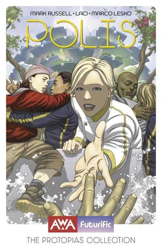 jafcomics358001