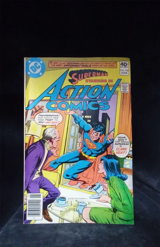 jafcomics362731