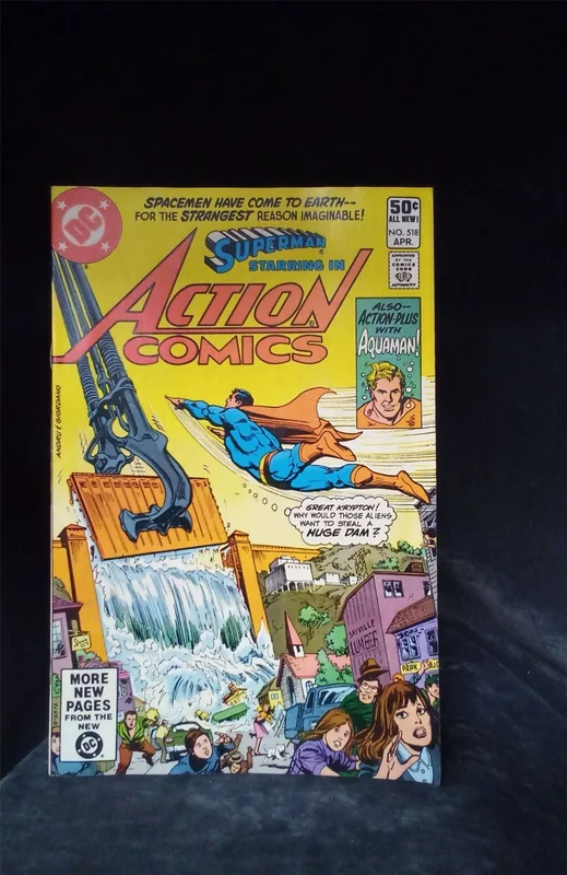 jafcomics362737