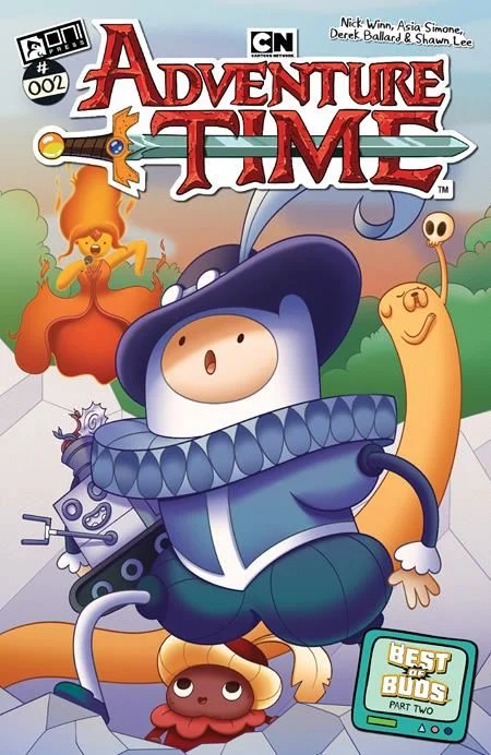 jafcomics373775