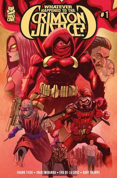 jafcomics381255