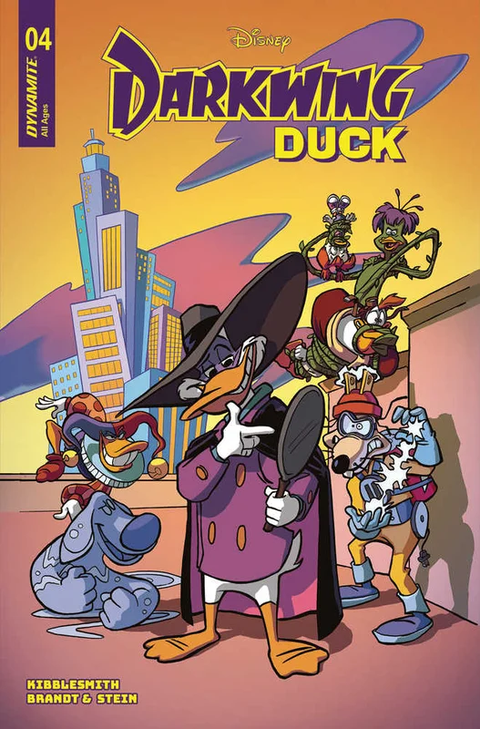jafcomics382906